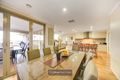 Property photo of 98 Settlers Run Botanic Ridge VIC 3977