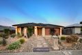 Property photo of 98 Settlers Run Botanic Ridge VIC 3977