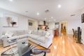 Property photo of 98 Settlers Run Botanic Ridge VIC 3977