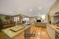 Property photo of 98 Settlers Run Botanic Ridge VIC 3977