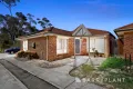 Property photo of 7/30 Nariel Road Kings Park VIC 3021