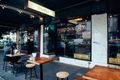 Property photo of 3/4-6 Kingsley Street Elwood VIC 3184