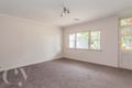 Property photo of 47 Princess Road Claremont WA 6010