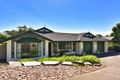 Property photo of 3 Shiraz Court Craigburn Farm SA 5051