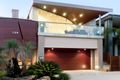 Property photo of 1/129 Matthew Flinders Drive Port Macquarie NSW 2444