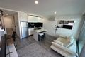 Property photo of 53/1501-1503 Malvern Road Glen Iris VIC 3146