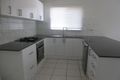 Property photo of 3/3 Chapman Court Rapid Creek NT 0810
