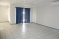 Property photo of 3/3 Chapman Court Rapid Creek NT 0810