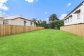 Property photo of 75 Farrington Street Alderley QLD 4051