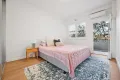 Property photo of 4/42 Fairfax Road Bellevue Hill NSW 2023