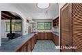 Property photo of 488 West Road Coominya QLD 4311