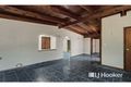 Property photo of 488 West Road Coominya QLD 4311