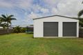Property photo of 20 Avalon Drive Rural View QLD 4740
