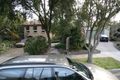 Property photo of 3 Camelia Court Croydon South VIC 3136