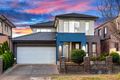 Property photo of 19 Air Force Avenue Braybrook VIC 3019
