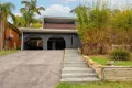 Property photo of 42 The Broadwaters Tascott NSW 2250