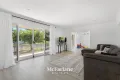 Property photo of 74 Dorrington Road Rathmines NSW 2283