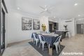 Property photo of 28 Castleview Lane Garbutt QLD 4814