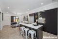 Property photo of 28 Castleview Lane Garbutt QLD 4814