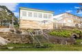 Property photo of 11 Pacific Crescent Maianbar NSW 2230