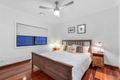 Property photo of 34 Carramar Street Morningside QLD 4170