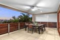 Property photo of 34 Carramar Street Morningside QLD 4170