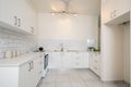 Property photo of 23/1 Queen Street Stuart Park NT 0820