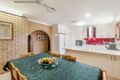 Property photo of 152 Hare Street Casino NSW 2470