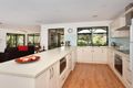 Property photo of 3 Shiraz Court Craigburn Farm SA 5051