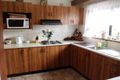 Property photo of LOT 240 Douglas Court Tiddy Widdy Beach SA 5571