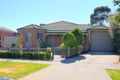 Property photo of 5 Immerset Drive Chelsea Heights VIC 3196