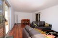 Property photo of 5 Immerset Drive Chelsea Heights VIC 3196