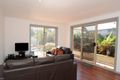 Property photo of 5 Immerset Drive Chelsea Heights VIC 3196