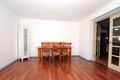 Property photo of 5 Immerset Drive Chelsea Heights VIC 3196