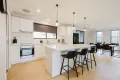 Property photo of 12 Doyle Street Scone NSW 2337