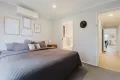 Property photo of 12 Doyle Street Scone NSW 2337