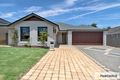 Property photo of 16 Halstead Turn Wellard WA 6170