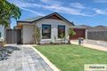 Property photo of 16 Halstead Turn Wellard WA 6170