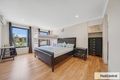 Property photo of 16 Halstead Turn Wellard WA 6170