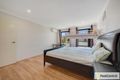 Property photo of 16 Halstead Turn Wellard WA 6170