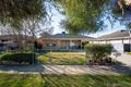 Property photo of 106 Sisely Avenue Wangaratta VIC 3677