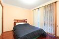 Property photo of 45/97 Broadway Bonbeach VIC 3196