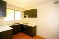 Property photo of 4/9 Isabel Street Ryde NSW 2112