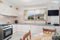 Property photo of 4 Gomi Court Frankston VIC 3199