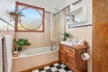 Property photo of 9 Symonds Street Crib Point VIC 3919
