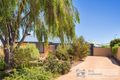 Property photo of 16 Anna Capel View Geographe WA 6280