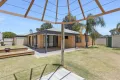 Property photo of 26 Macalpine Retreat Kinross WA 6028