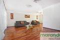 Property photo of 25 Broadmeadows Street St Johns Park NSW 2176