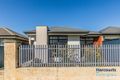 Property photo of 136 Pleasantview Parade Baldivis WA 6171