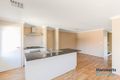 Property photo of 136 Pleasantview Parade Baldivis WA 6171